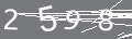 capsa